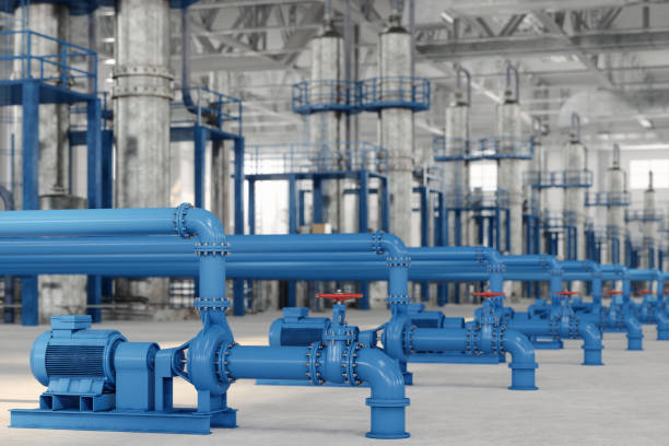 Best Water Heater Repair  in Westwood Lakes, FL