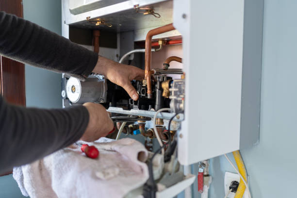 Best 24-Hour Plumber Near Me  in Westwood Lakes, FL